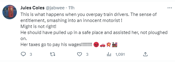 https://road.cc/wp-content/uploads/roadcc/Screenshot 2023-05-13 184240.png